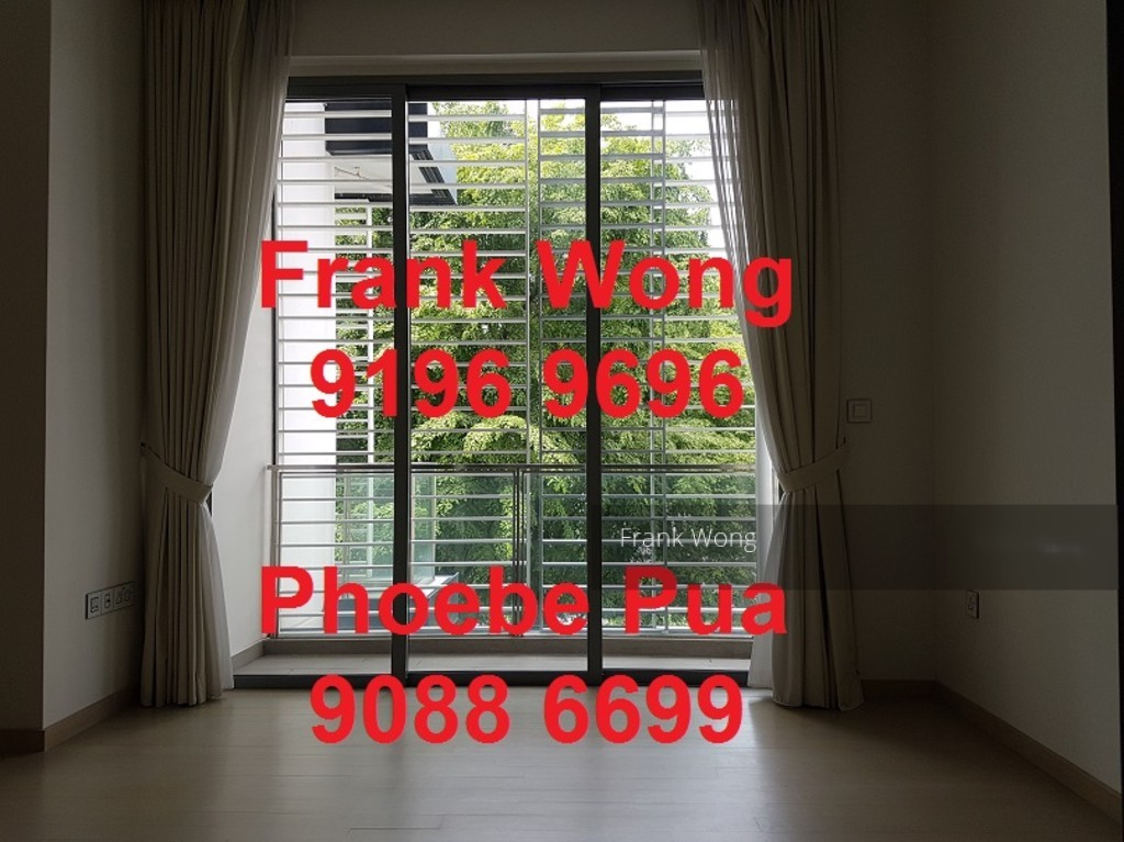 The Boutiq (D9), Apartment #153572272